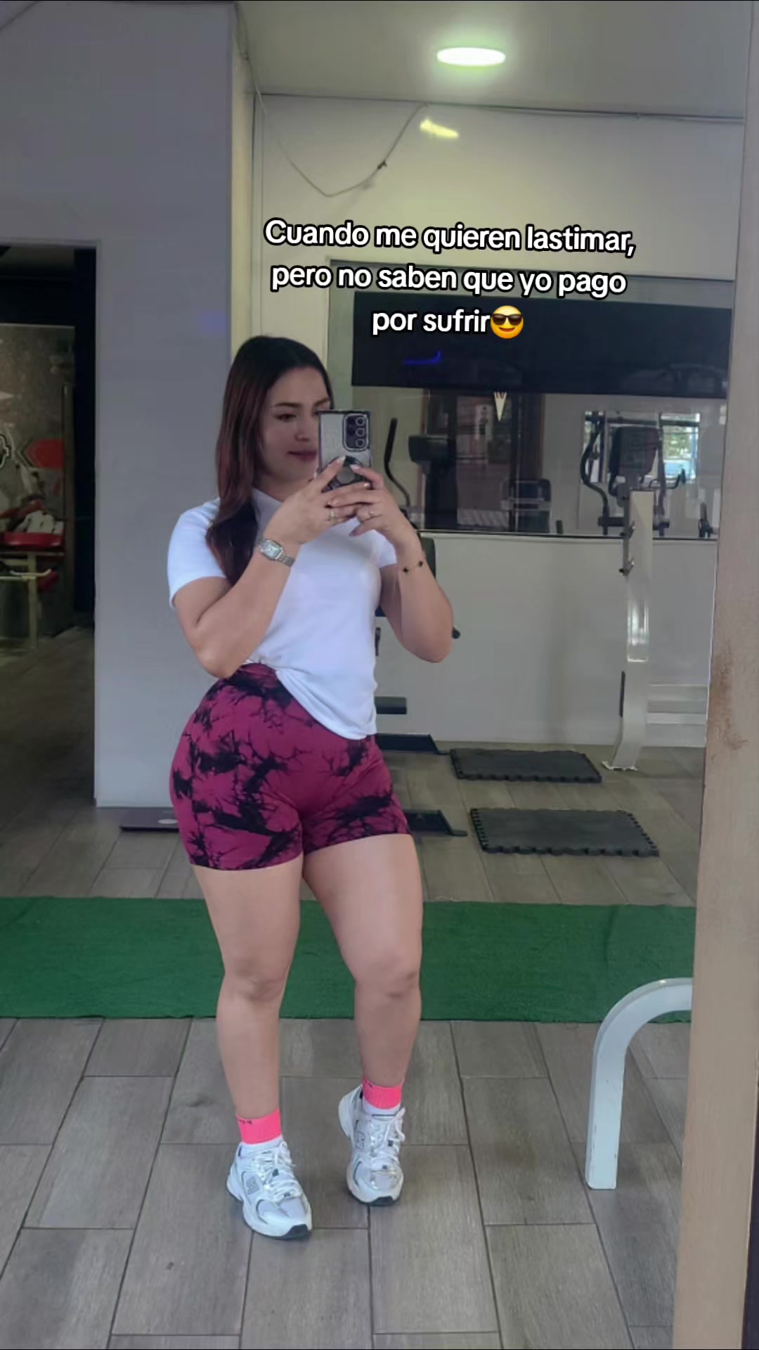 @Osi🏋&zwj;♀️🎀
