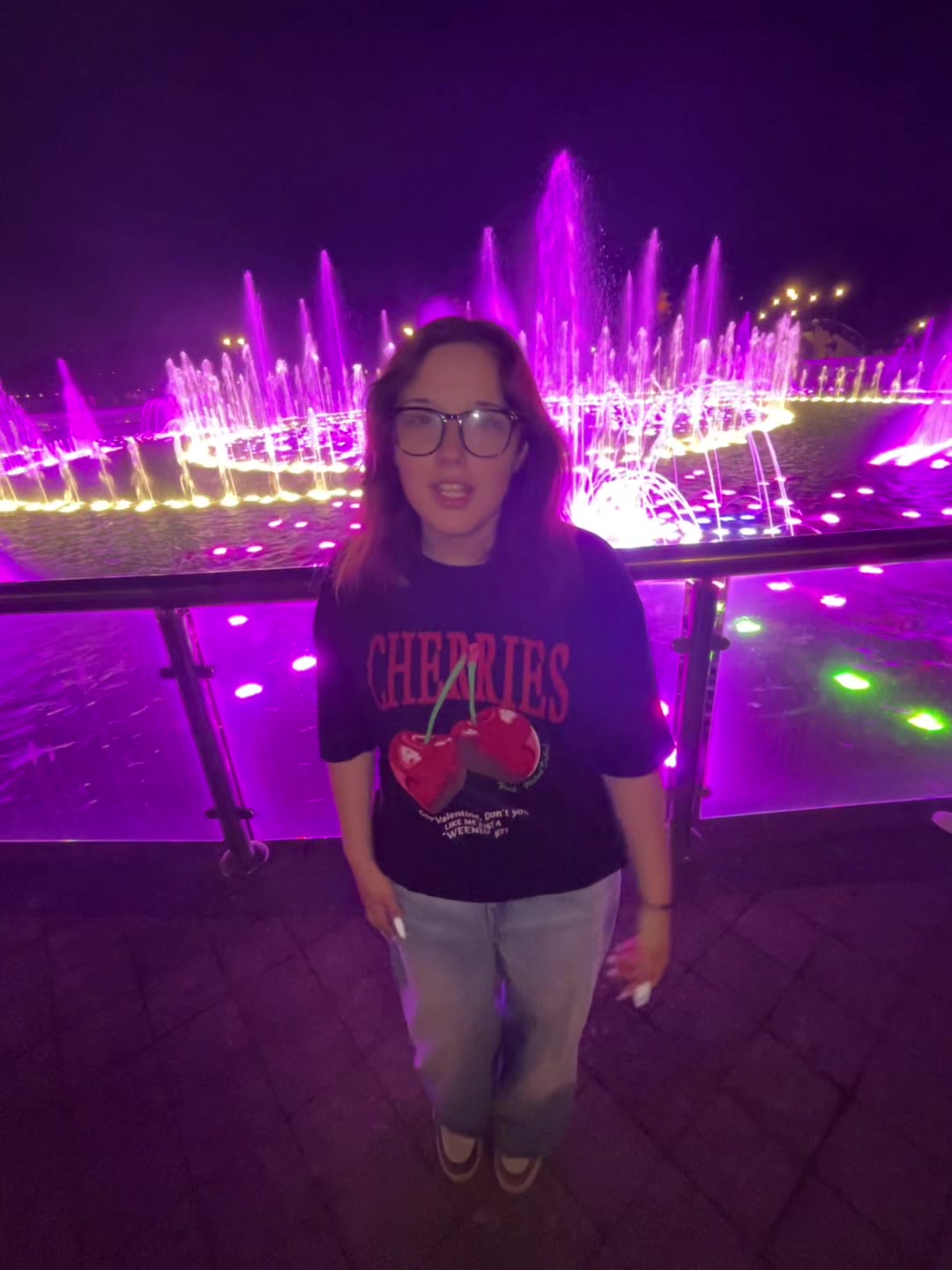 @stasya