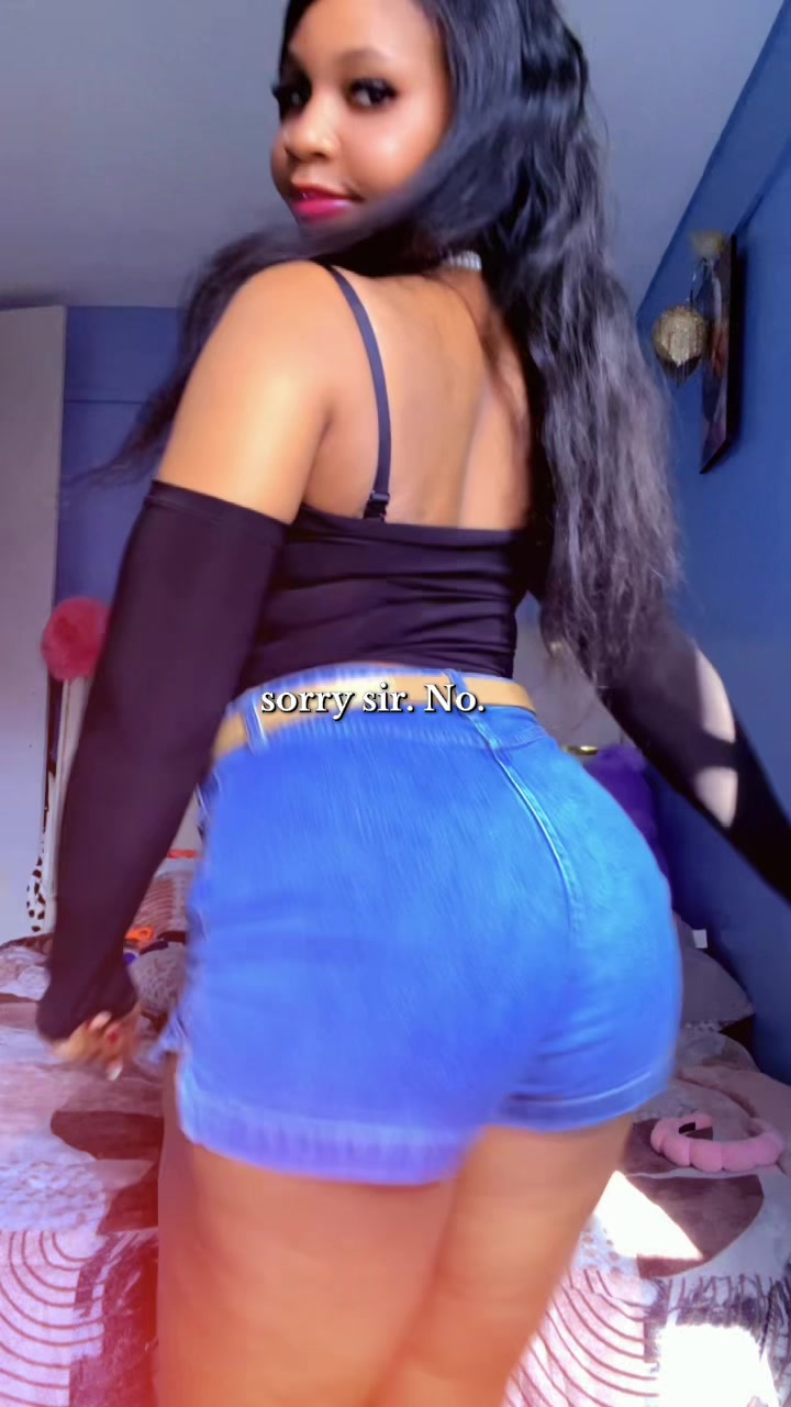 @Dolly🧚🏼♀️🙇🏼♀️