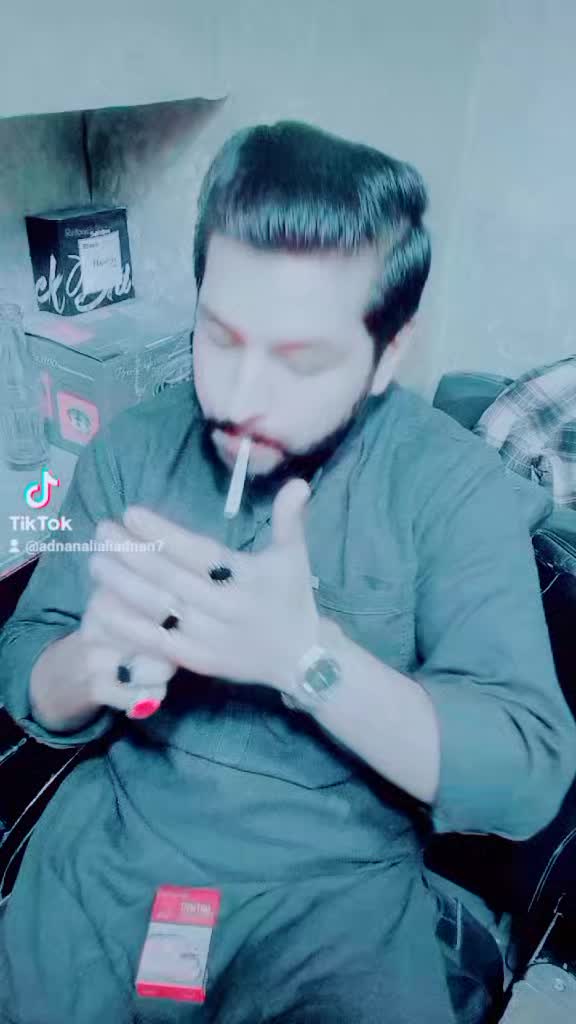 @Adnan Ali Ali Adnan