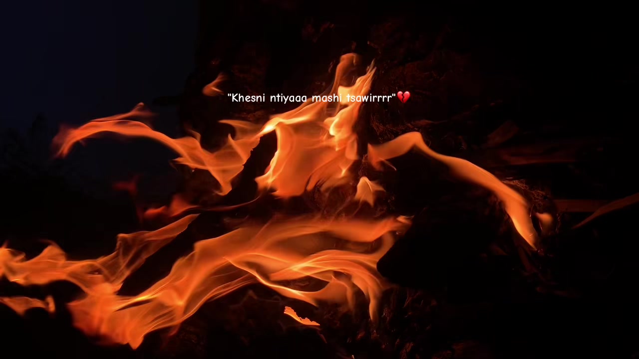 @😍.؟