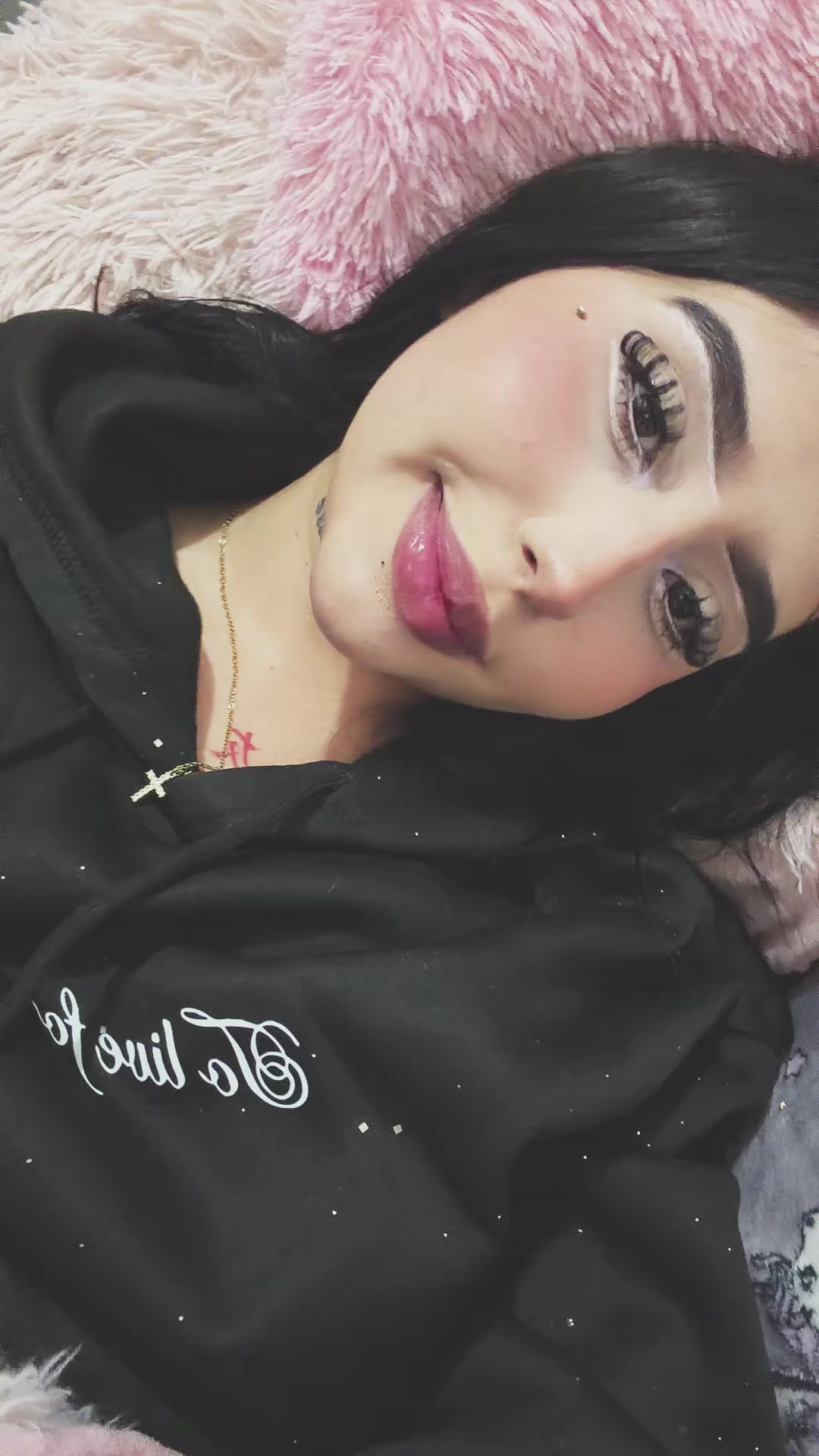 @Majo Hernández