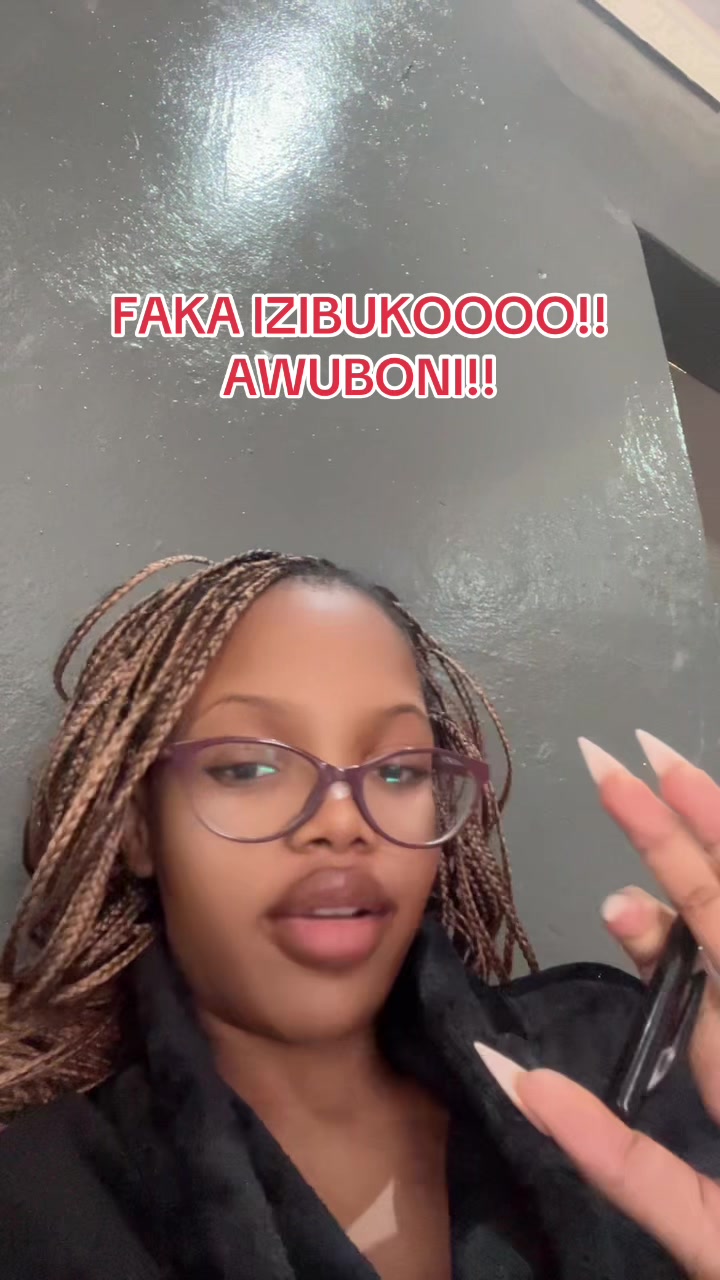 @Monica Mbonambi💕