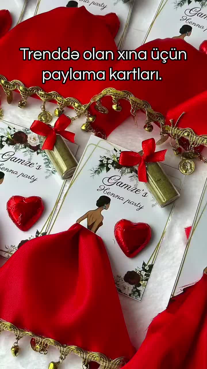 @giftboxbyganja