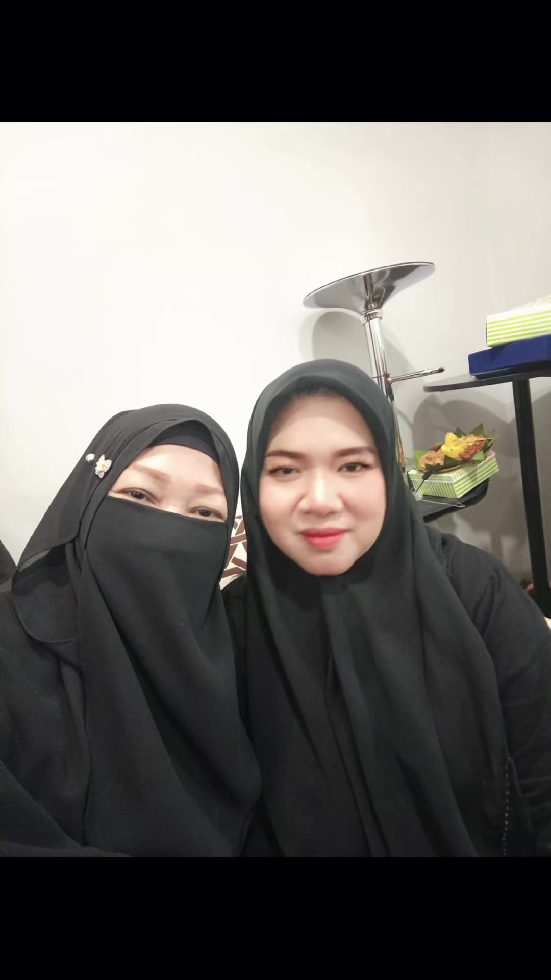 @mei5003