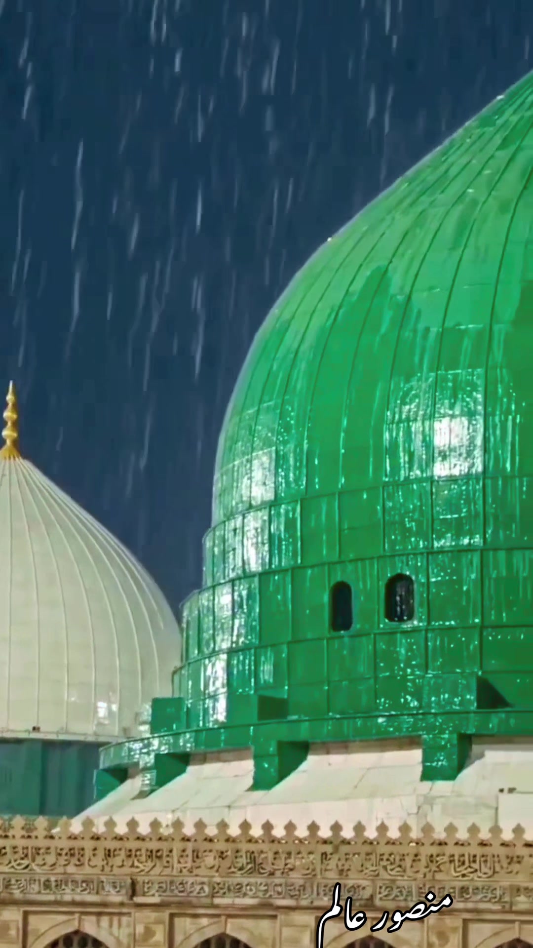 @منصور عالم Pak 🇵🇰 Can🇨🇦