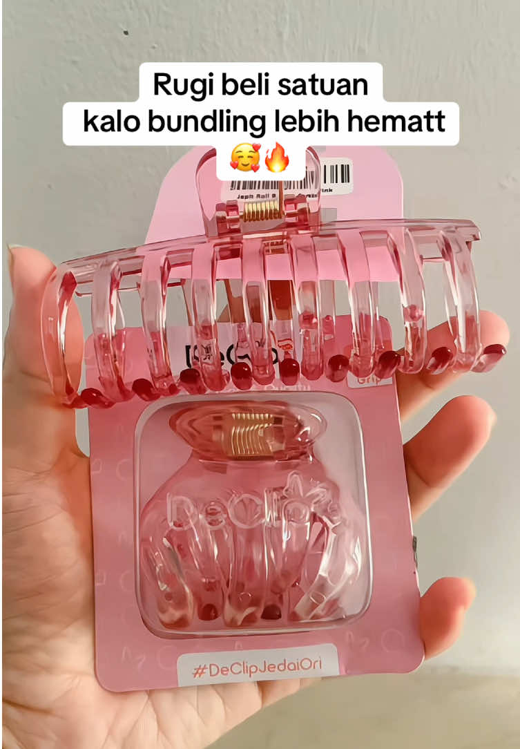 @Henny Gultom