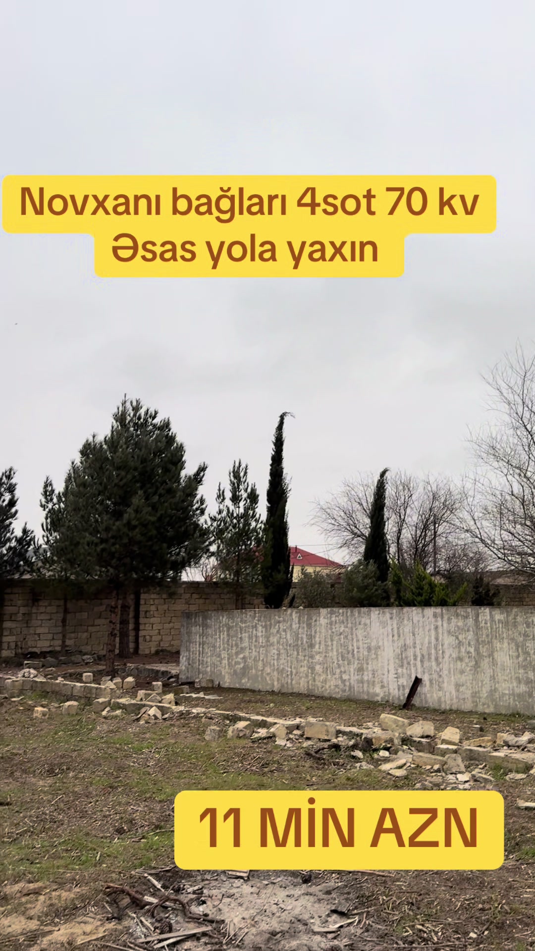 @Novxanı_401_əmlak