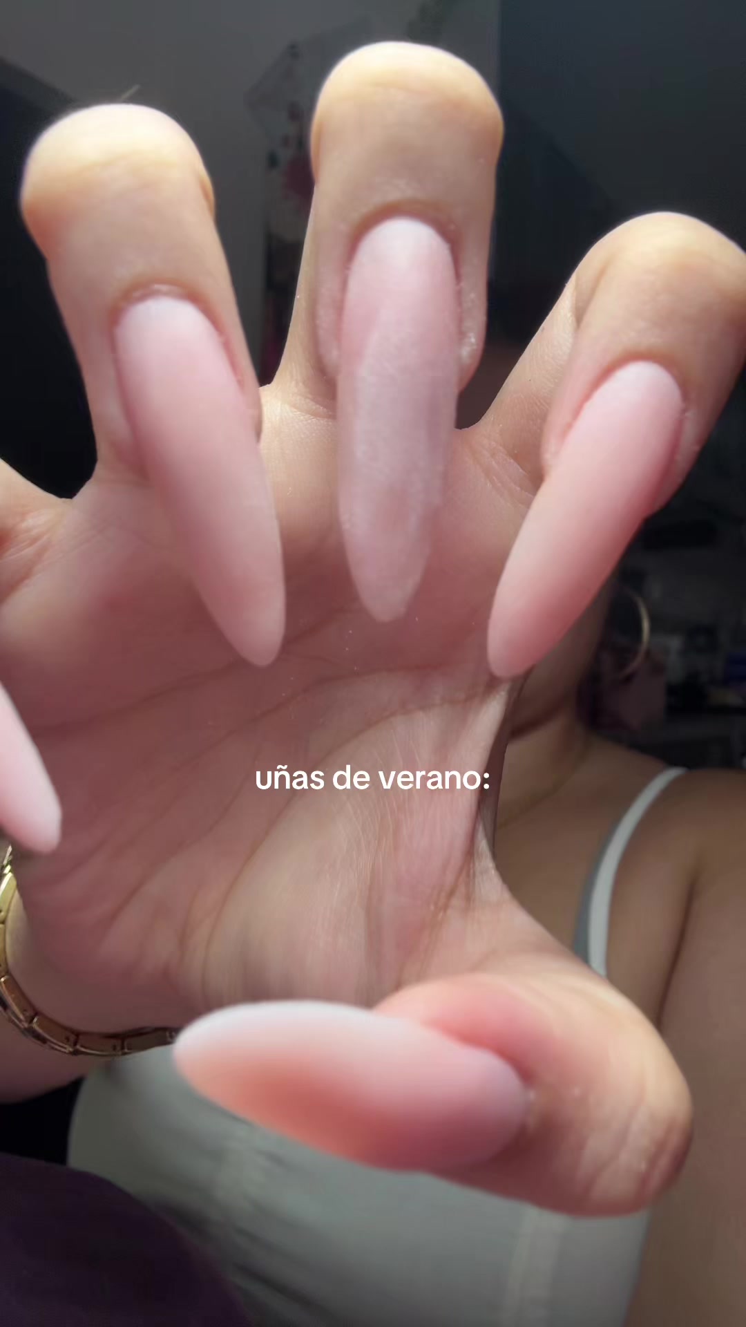 @Naomi
