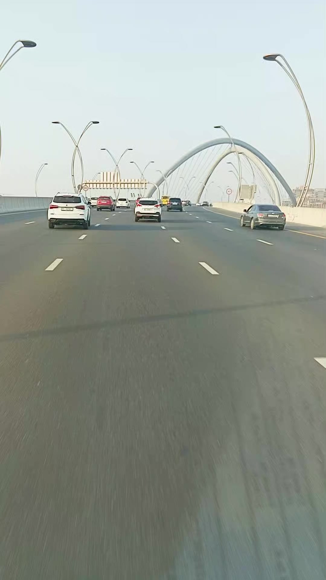 @kahani666
