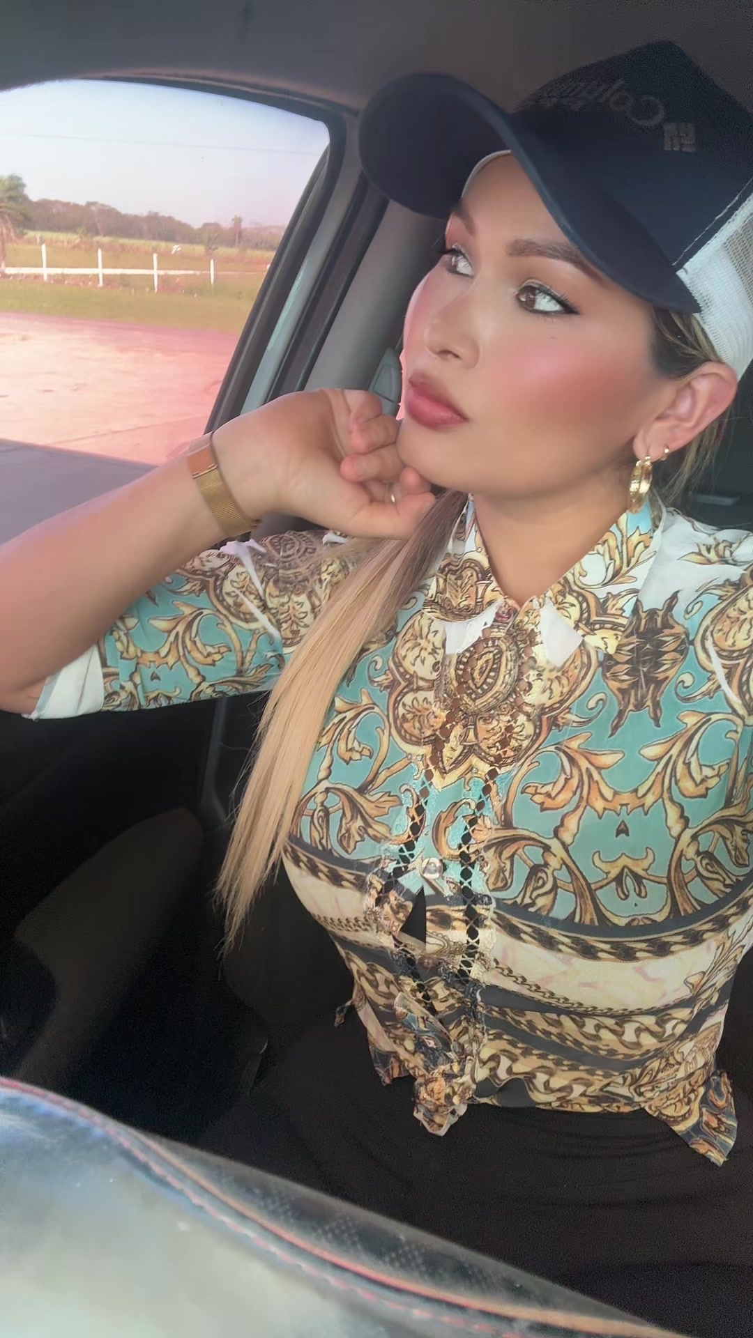 @marlenegz36