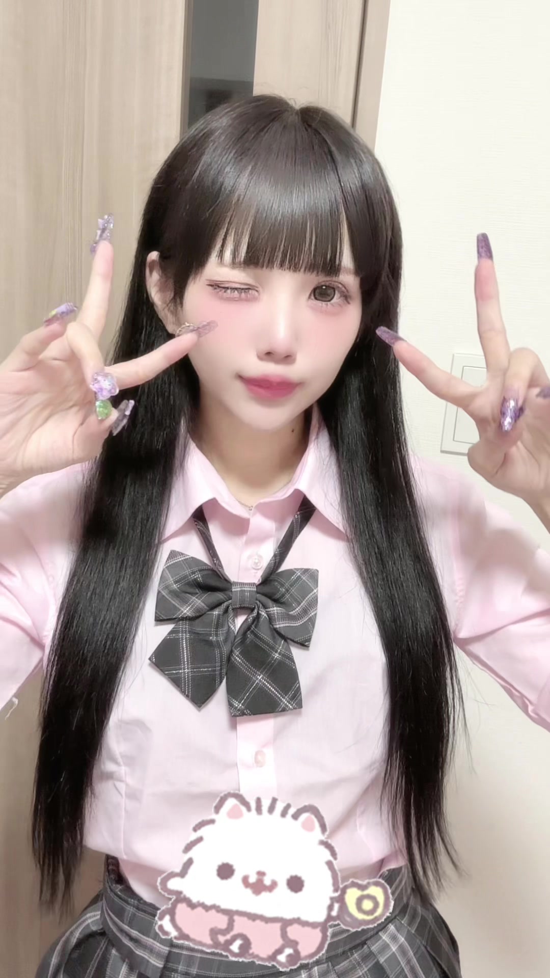 @をたんちゅうさぎ
