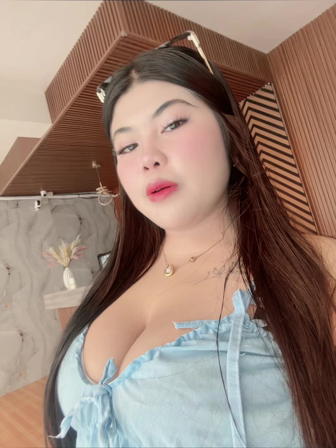 @Jhayaa_20