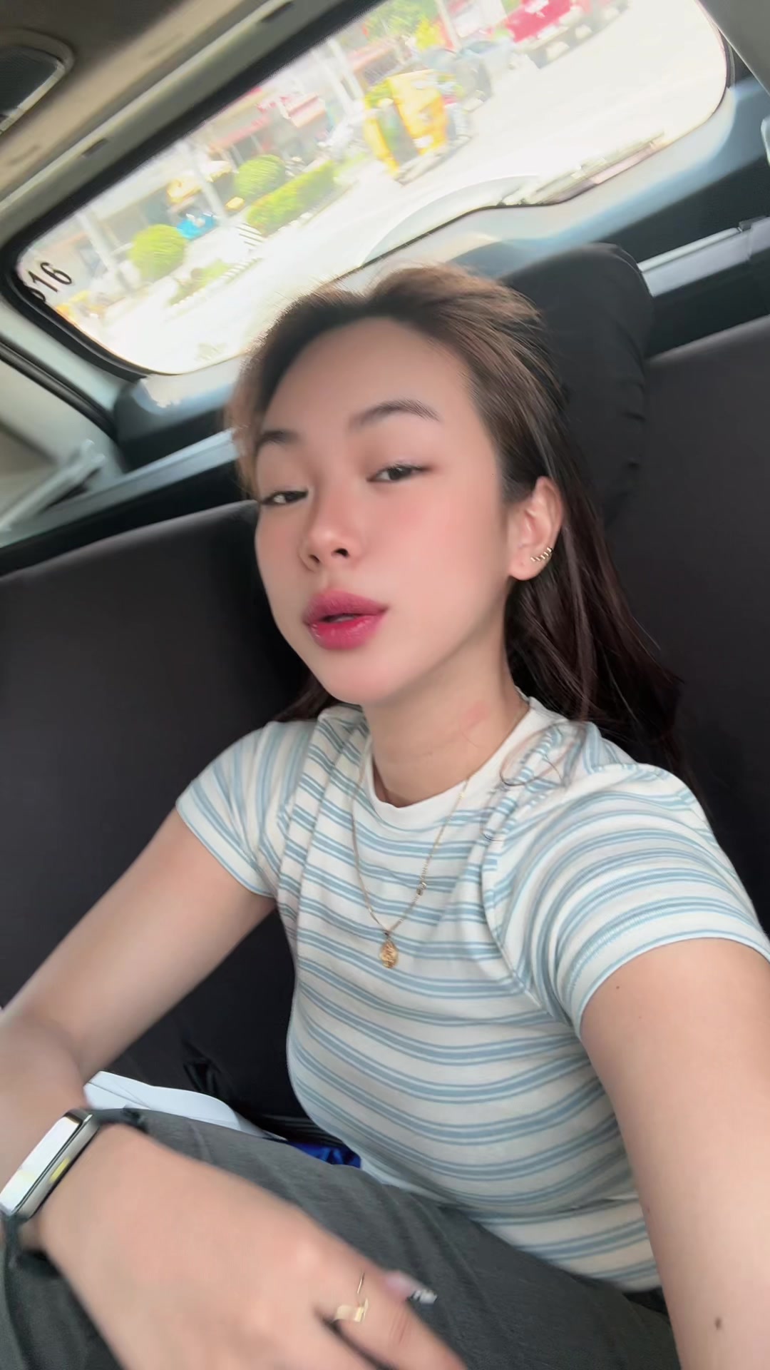 @Irene