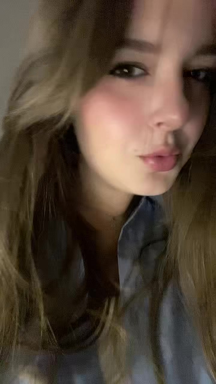@Ритуза