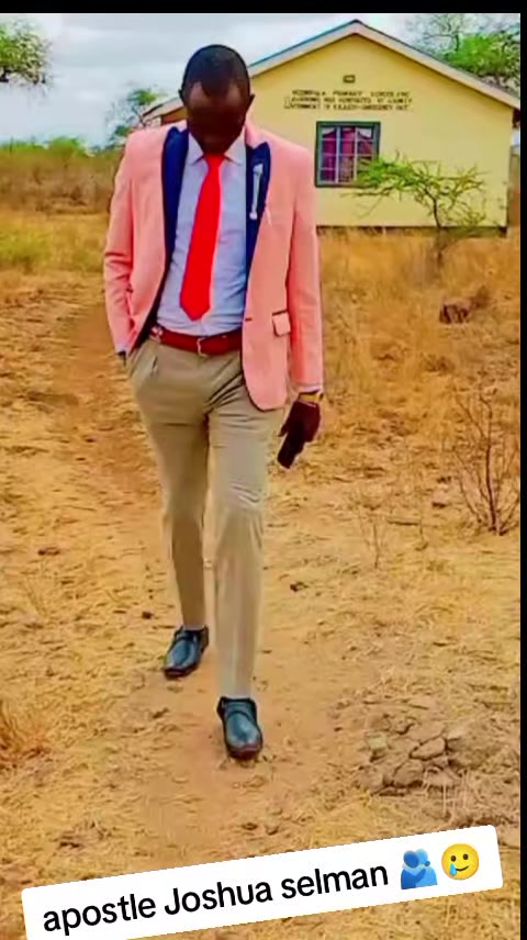 @son of a preacher ♥️T.V🖥️