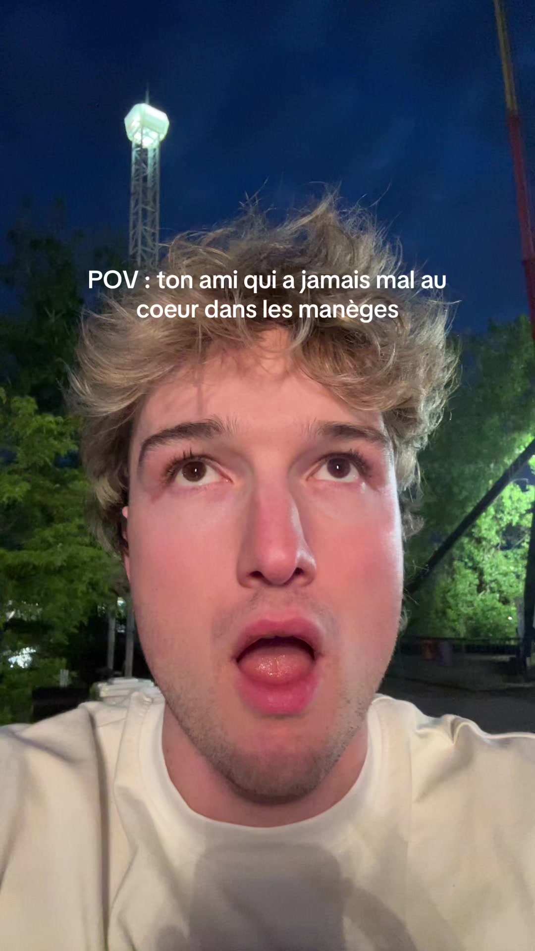 @philrxcket