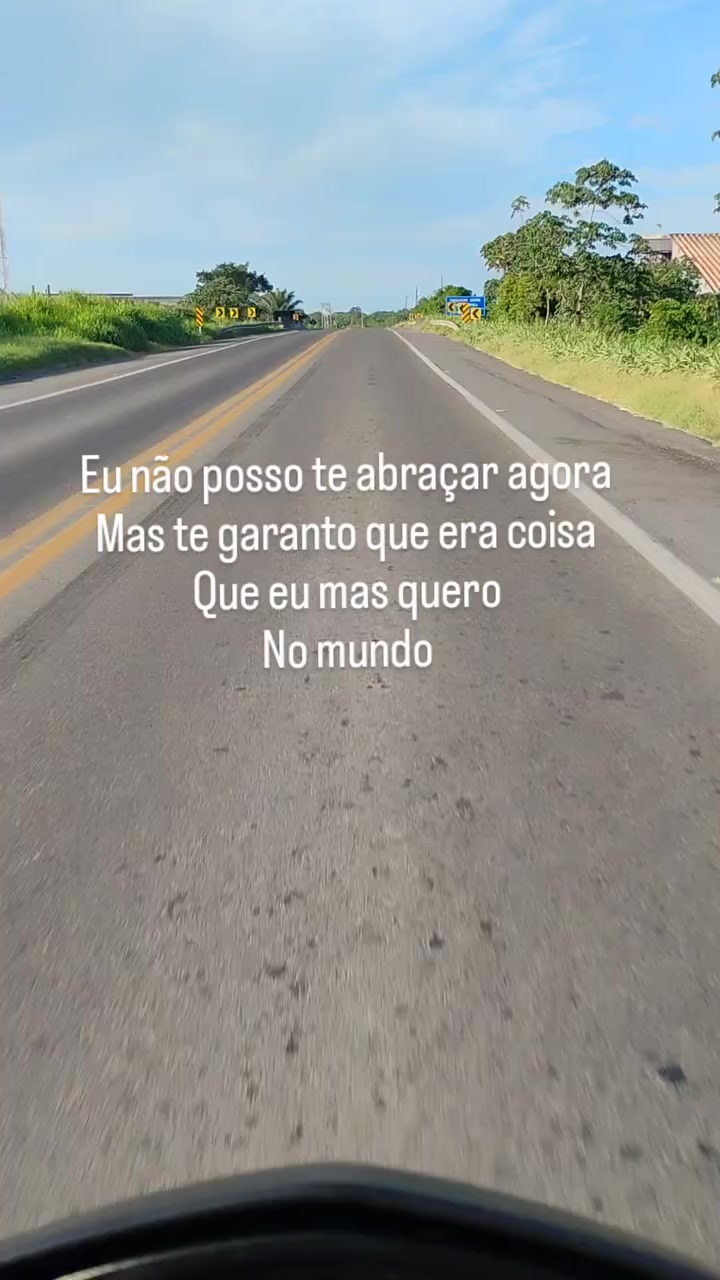 @Oscar Morelli