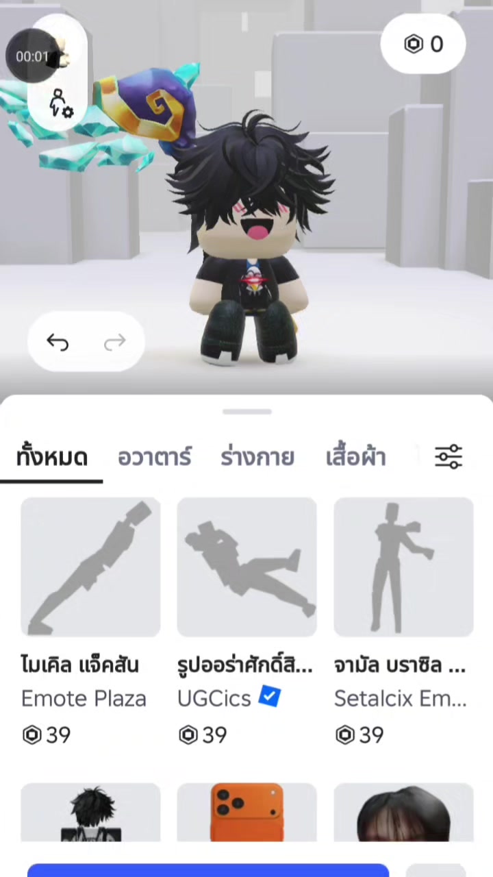 @MAXF1_56