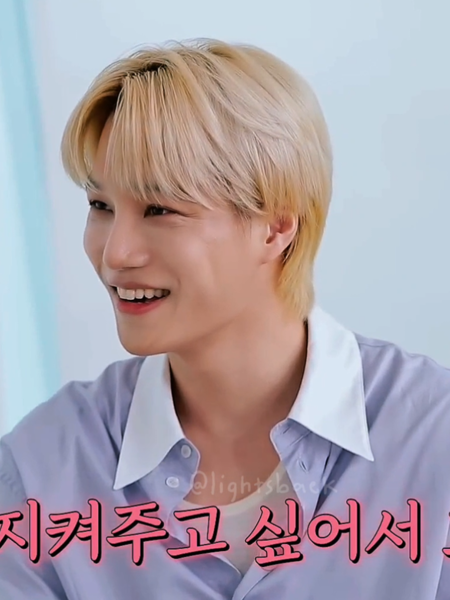 @bae ᥫ᭡