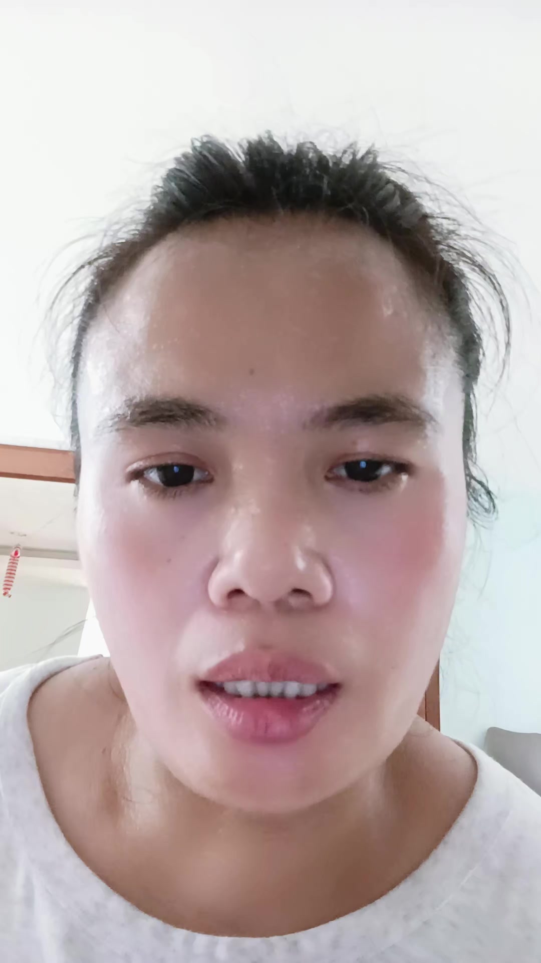 @nanaya635အချစ်နှင်းဆီ 🌹🇳🇪