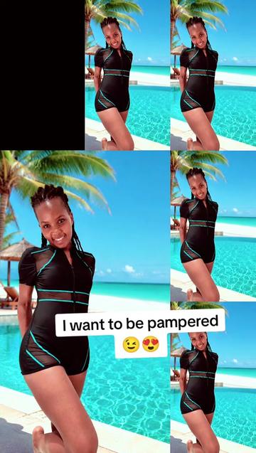 @Irene 🇳🇱🇰🇪