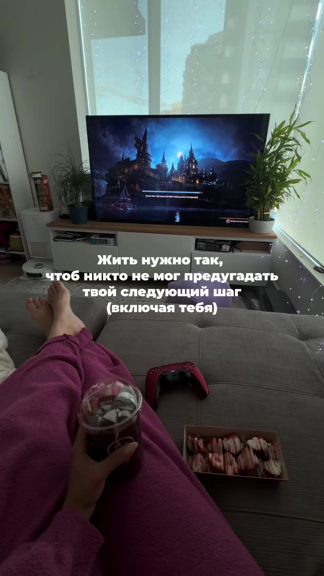 @Nataliia Shpilevaia