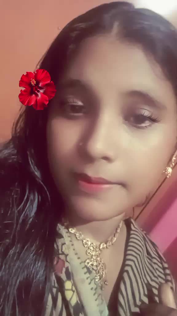 @wajihaislamjui369