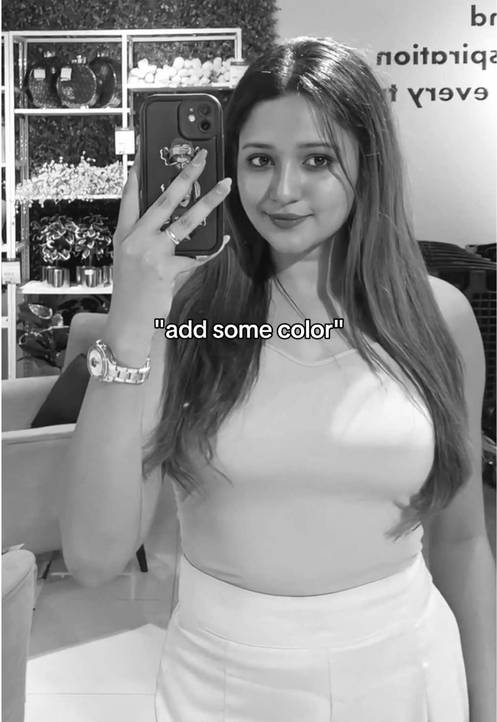 @Pooji✨