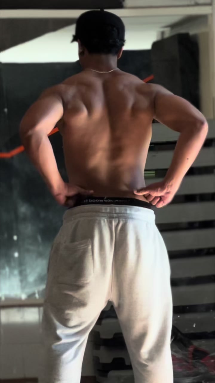 @gutsx08