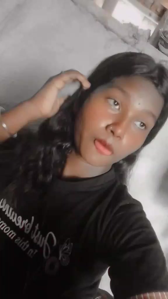 @𝗥𝗮𝗻𝗶 𝗞𝘂𝗺𝗮𝗿𝗶🥰
