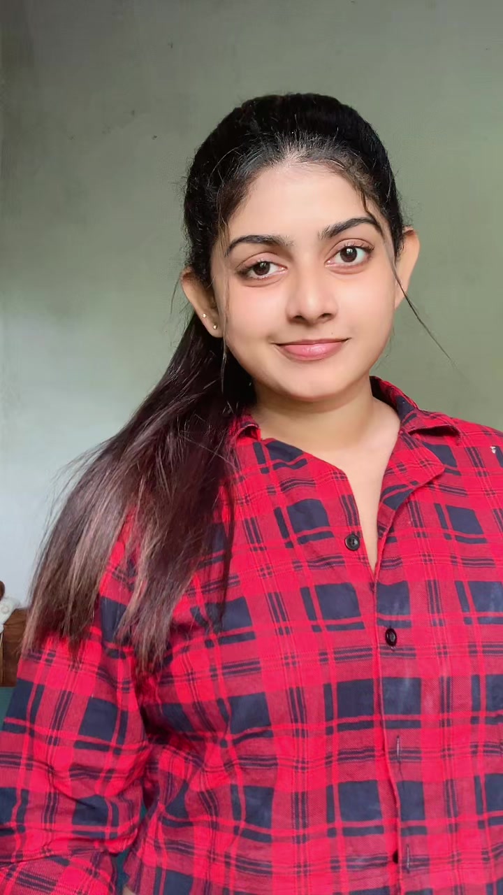 @🧿hashi_amarasinha 🧿