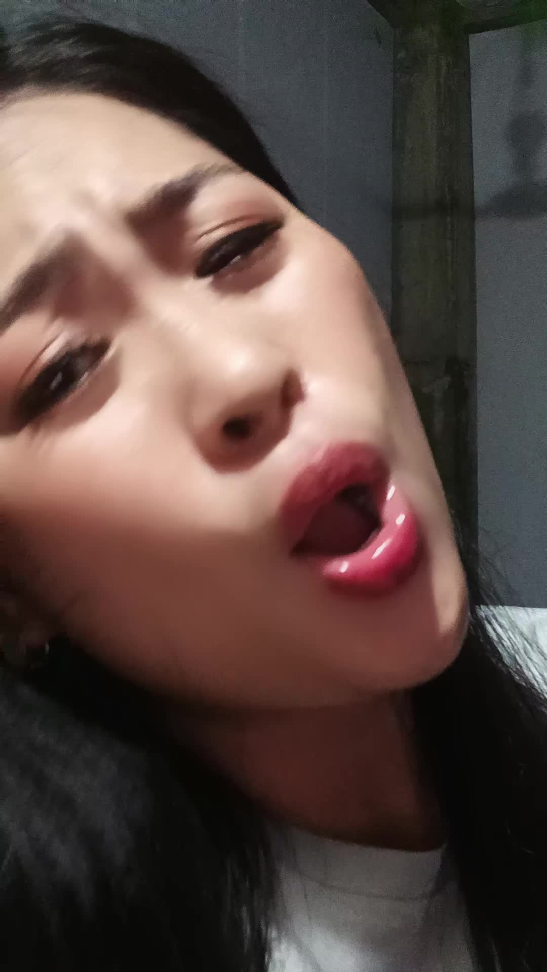 @lovermom