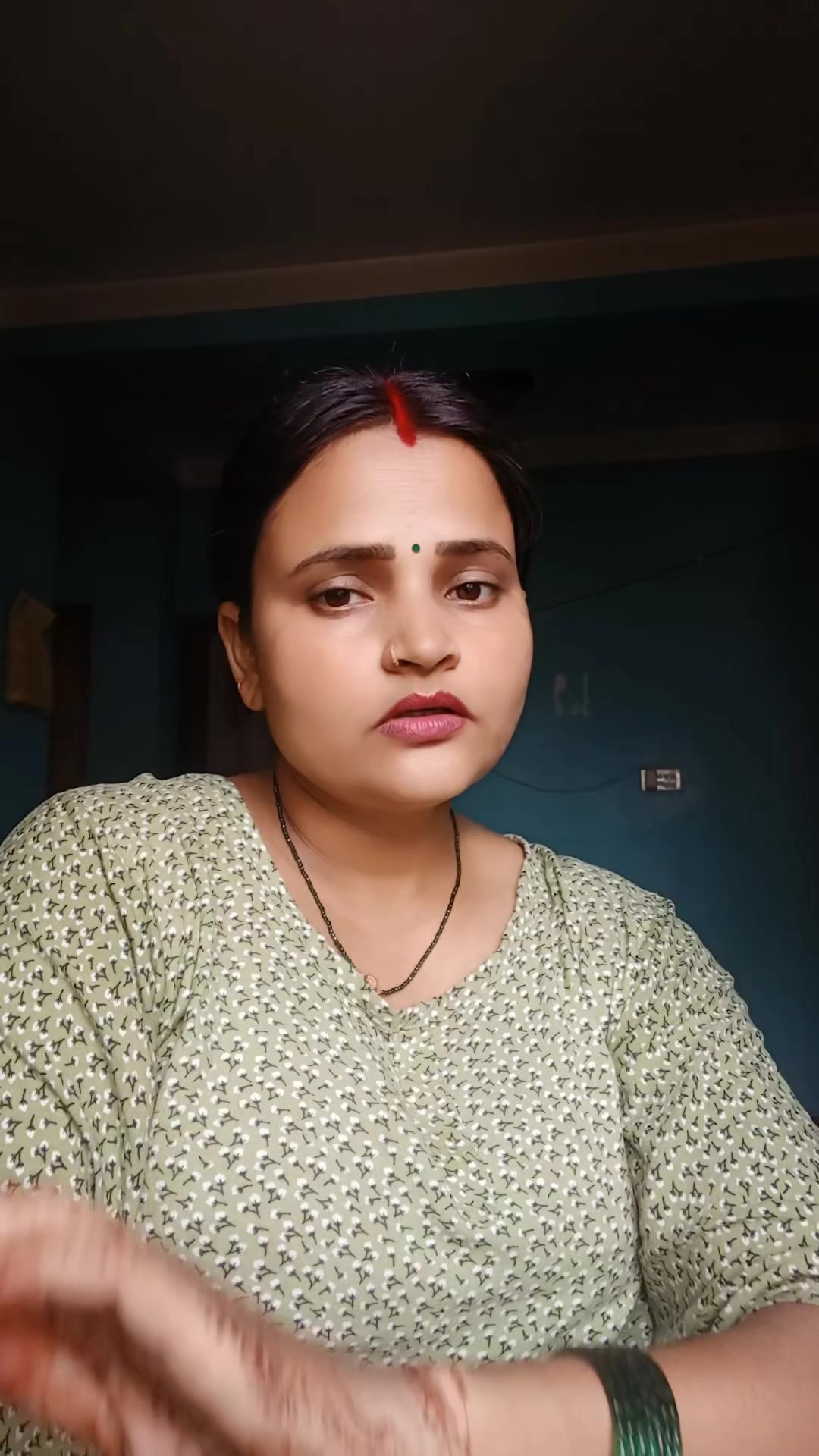 @Bandan Yadav