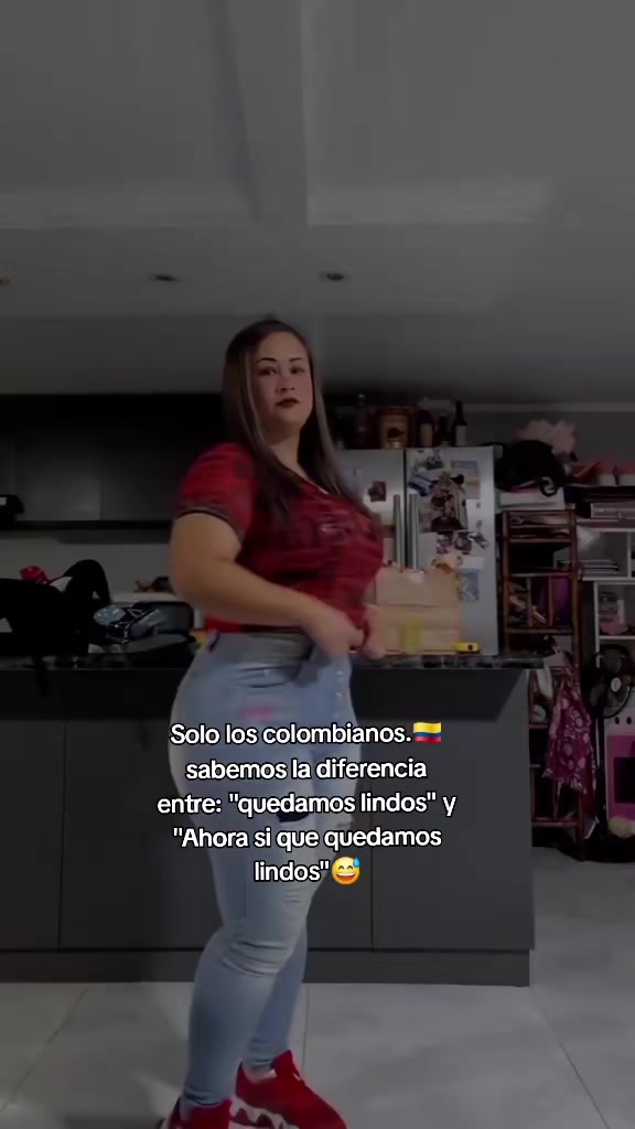 @JAZMIN RAMIREZ CANO 🇨🇴