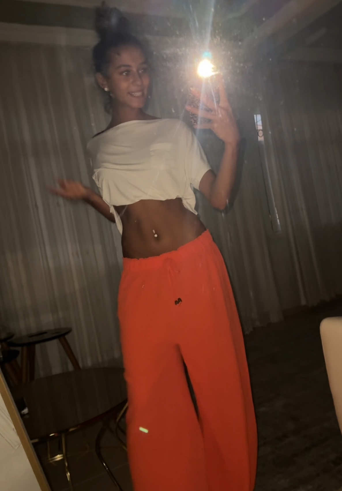 @𝒮☼𝒻𝒾𝓎𝒶