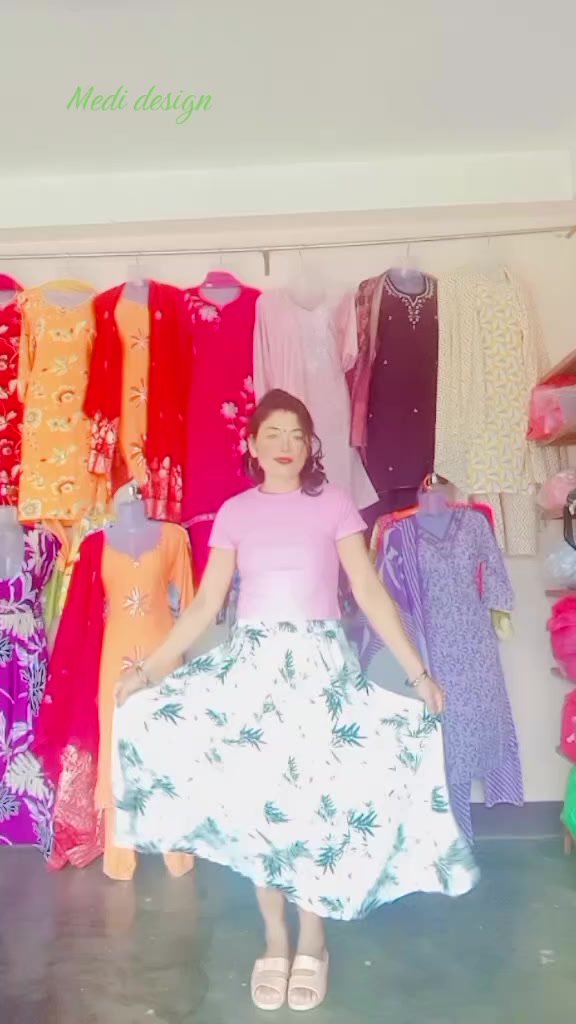 @shuv Shree fancy