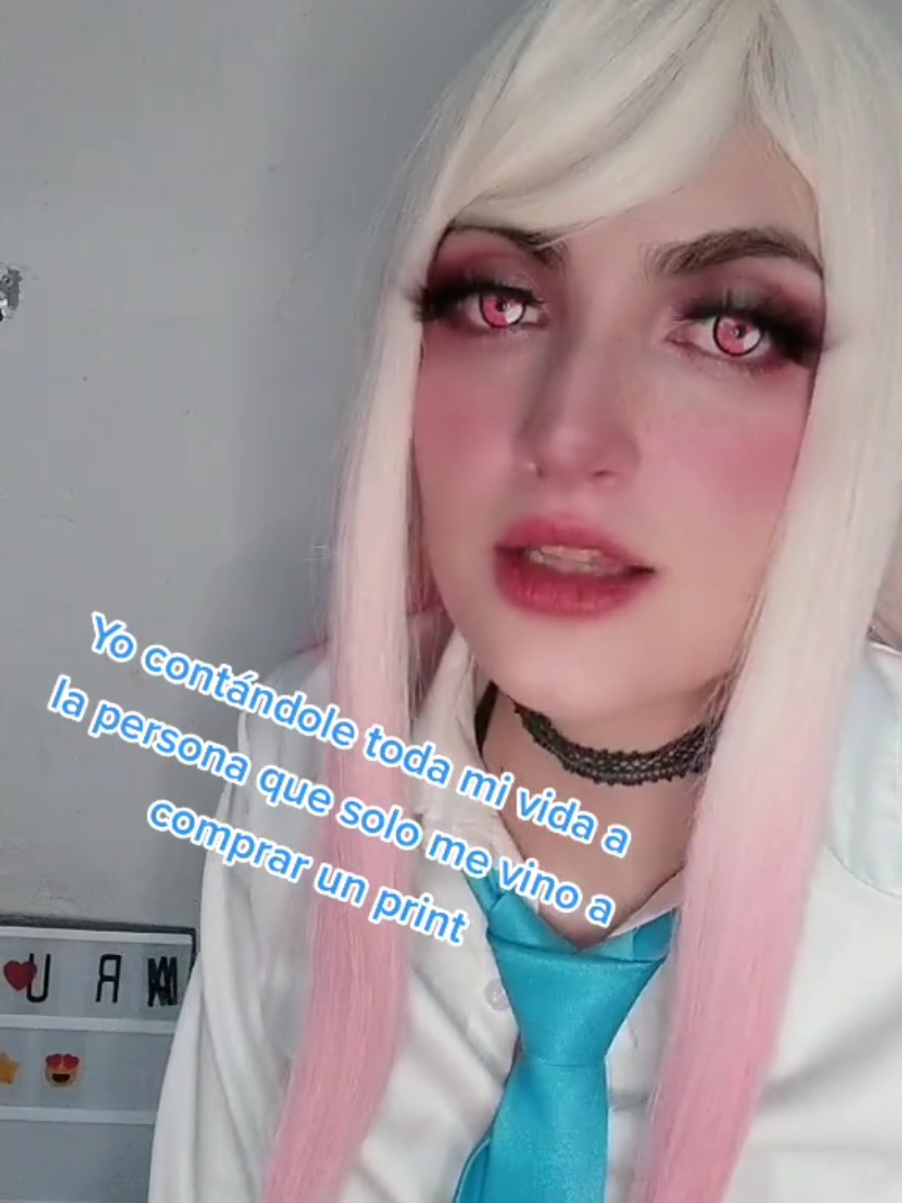 @Maru-chan