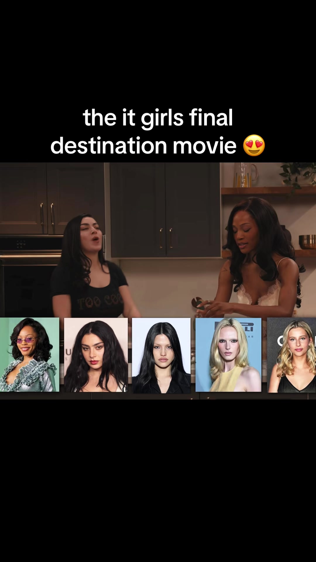 @Anita