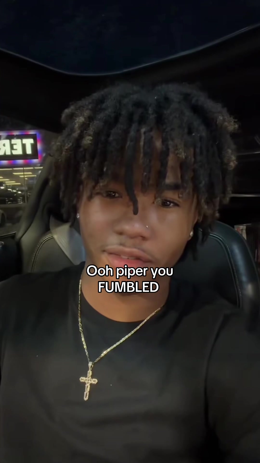 @Aaliyah