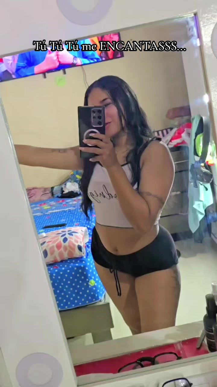 @Karla Andrea 🌺