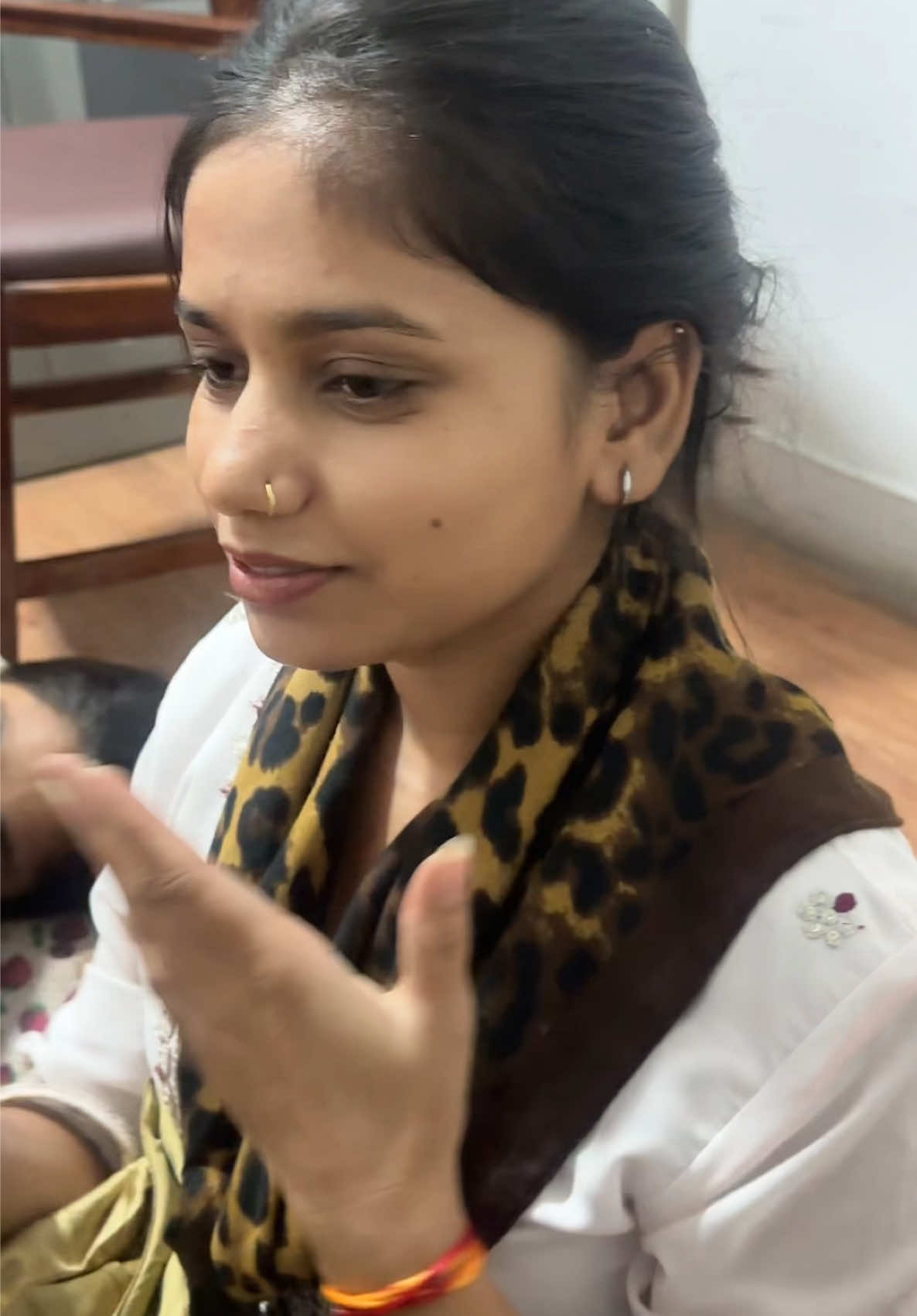 @ashmitapanjiyartharu