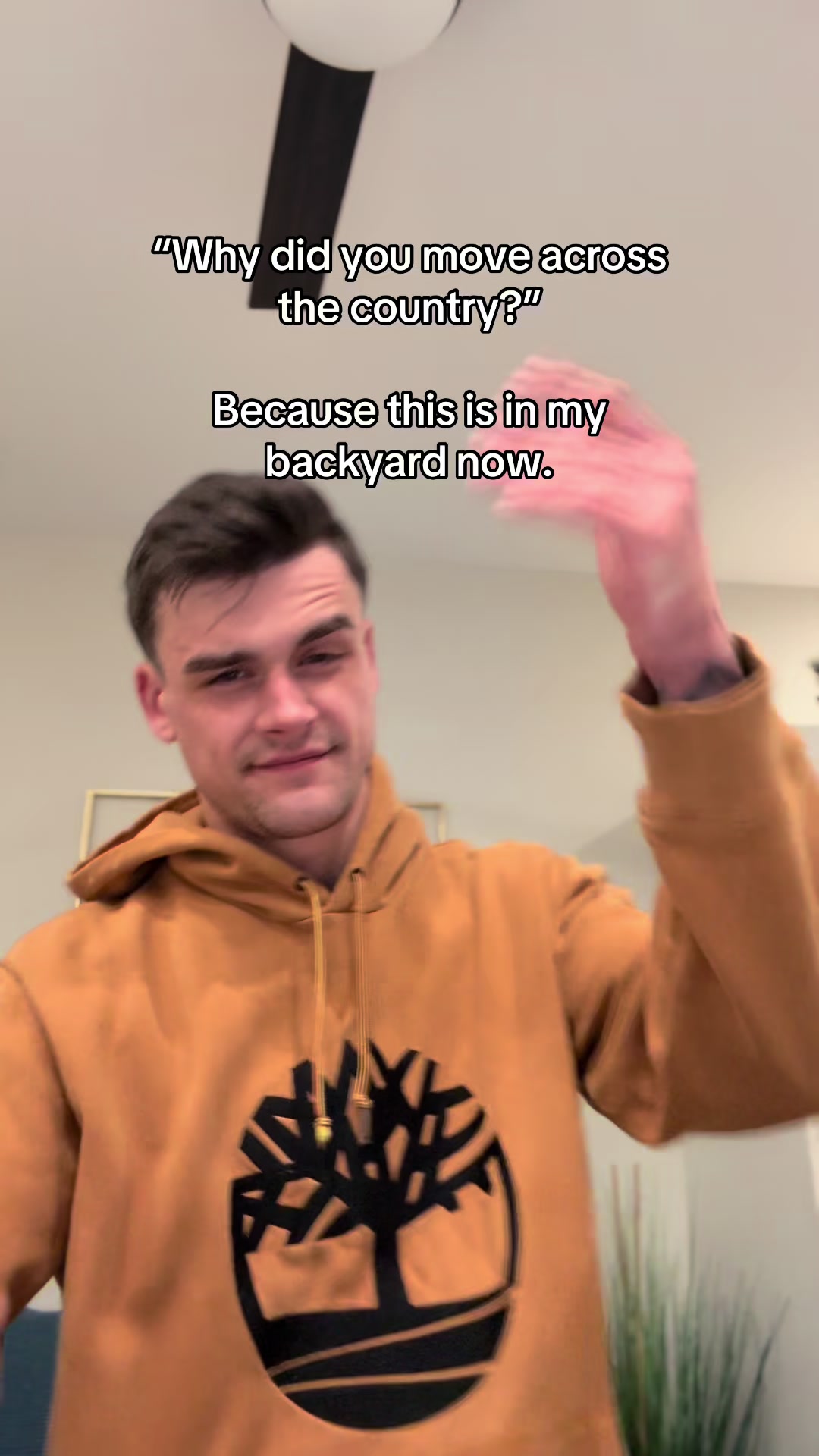 @Colby