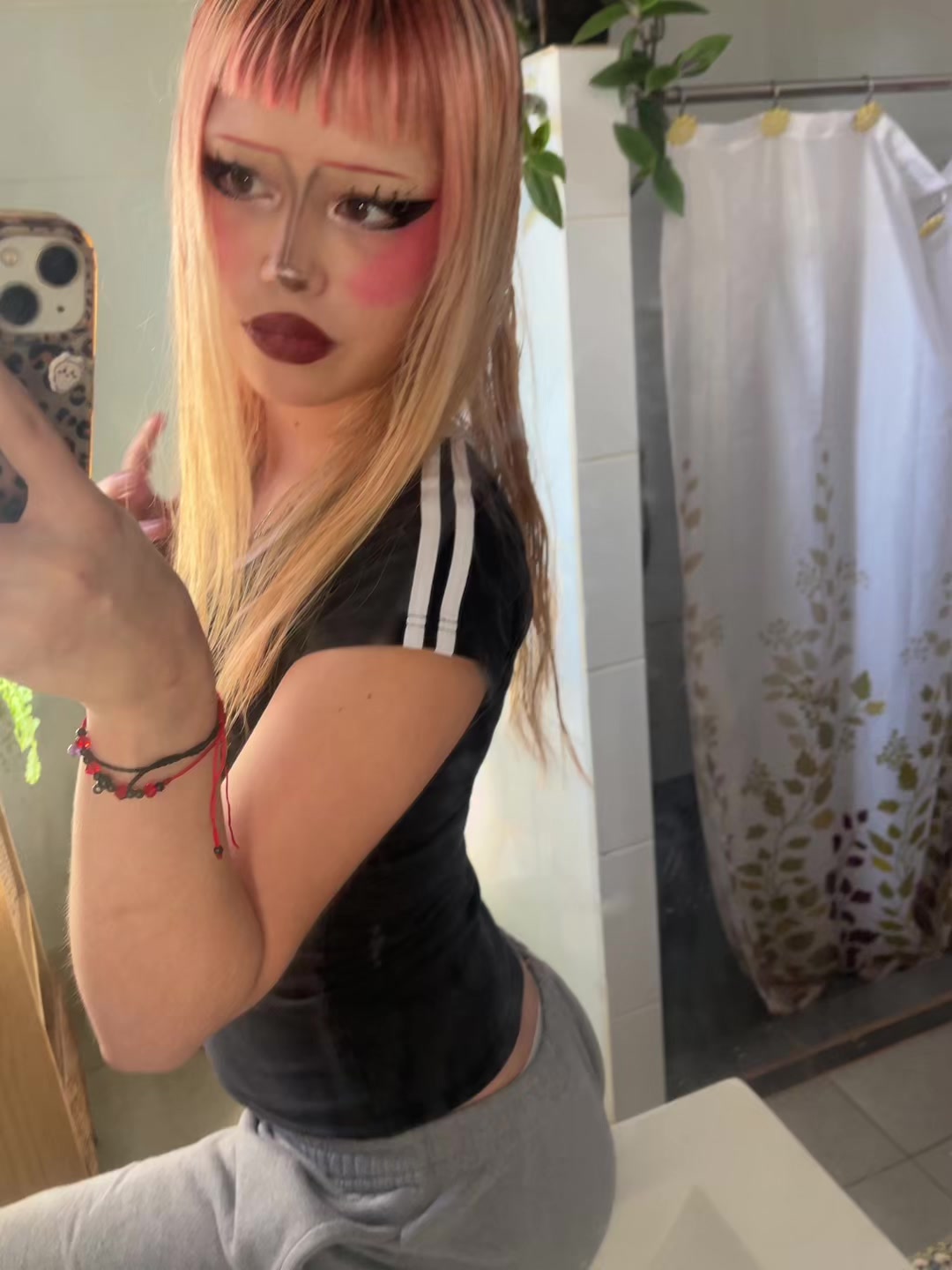 @♱ فرناندا
