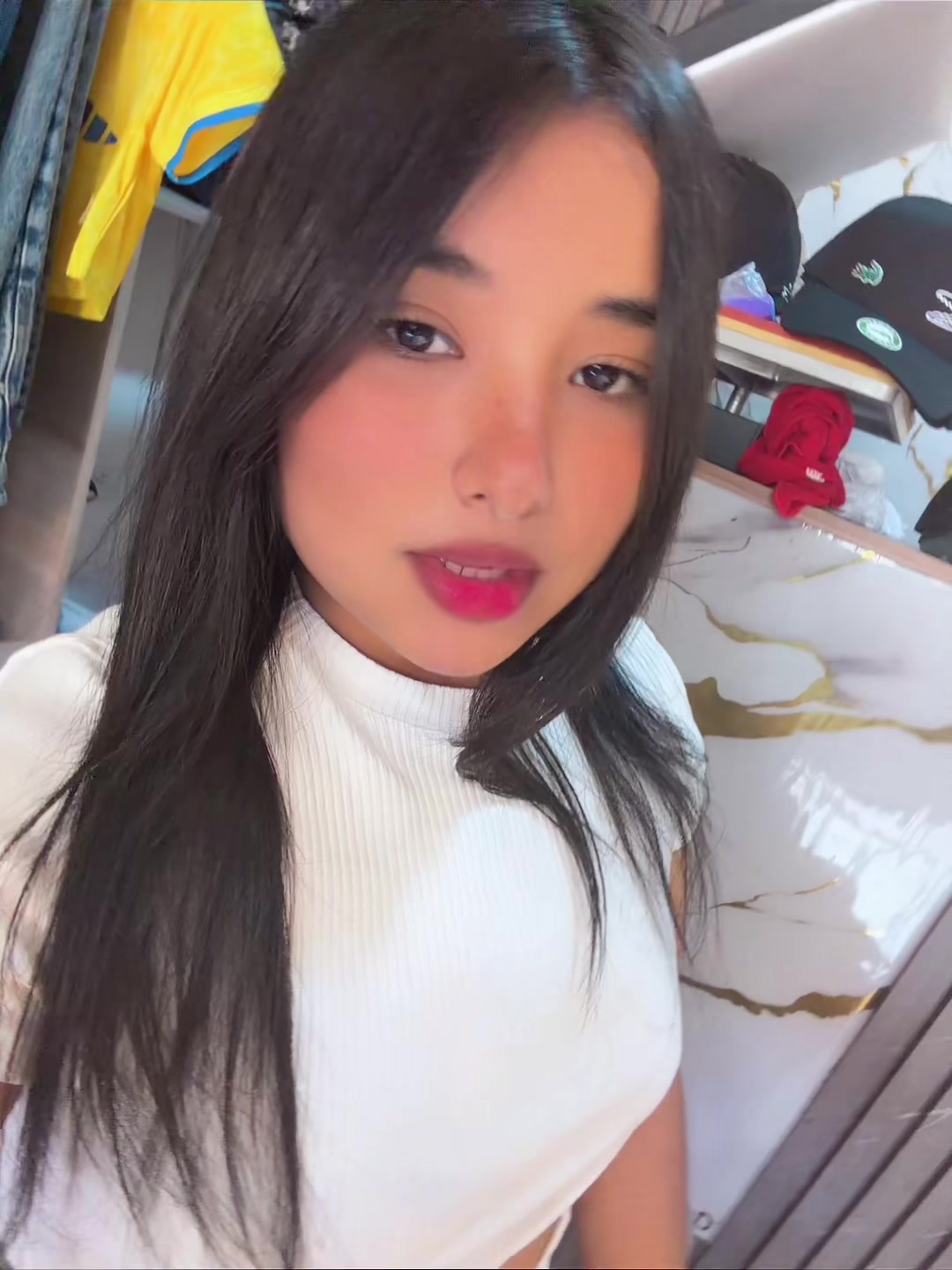 @vanessasaenz008