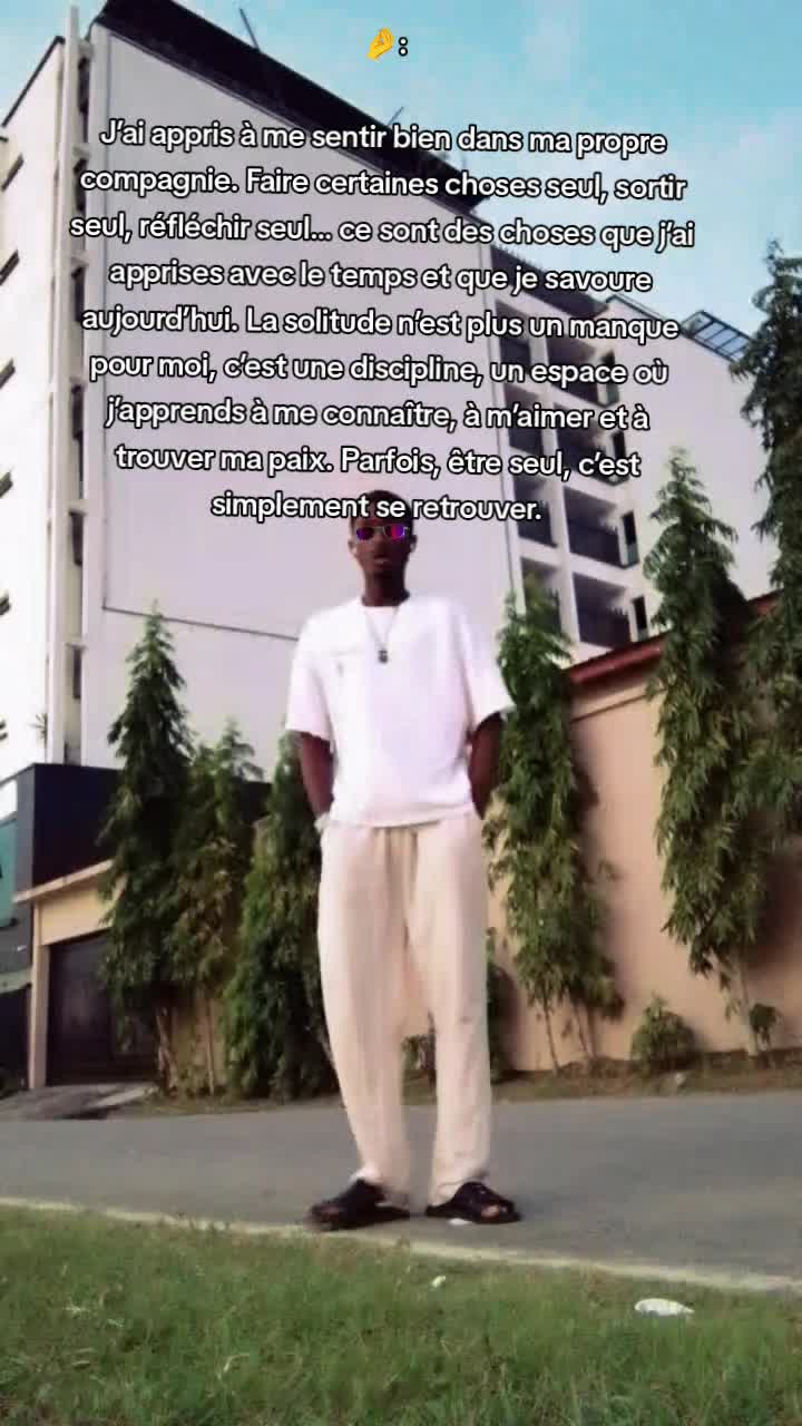 @🍯ABDOUL🇨🇮🇬🇳