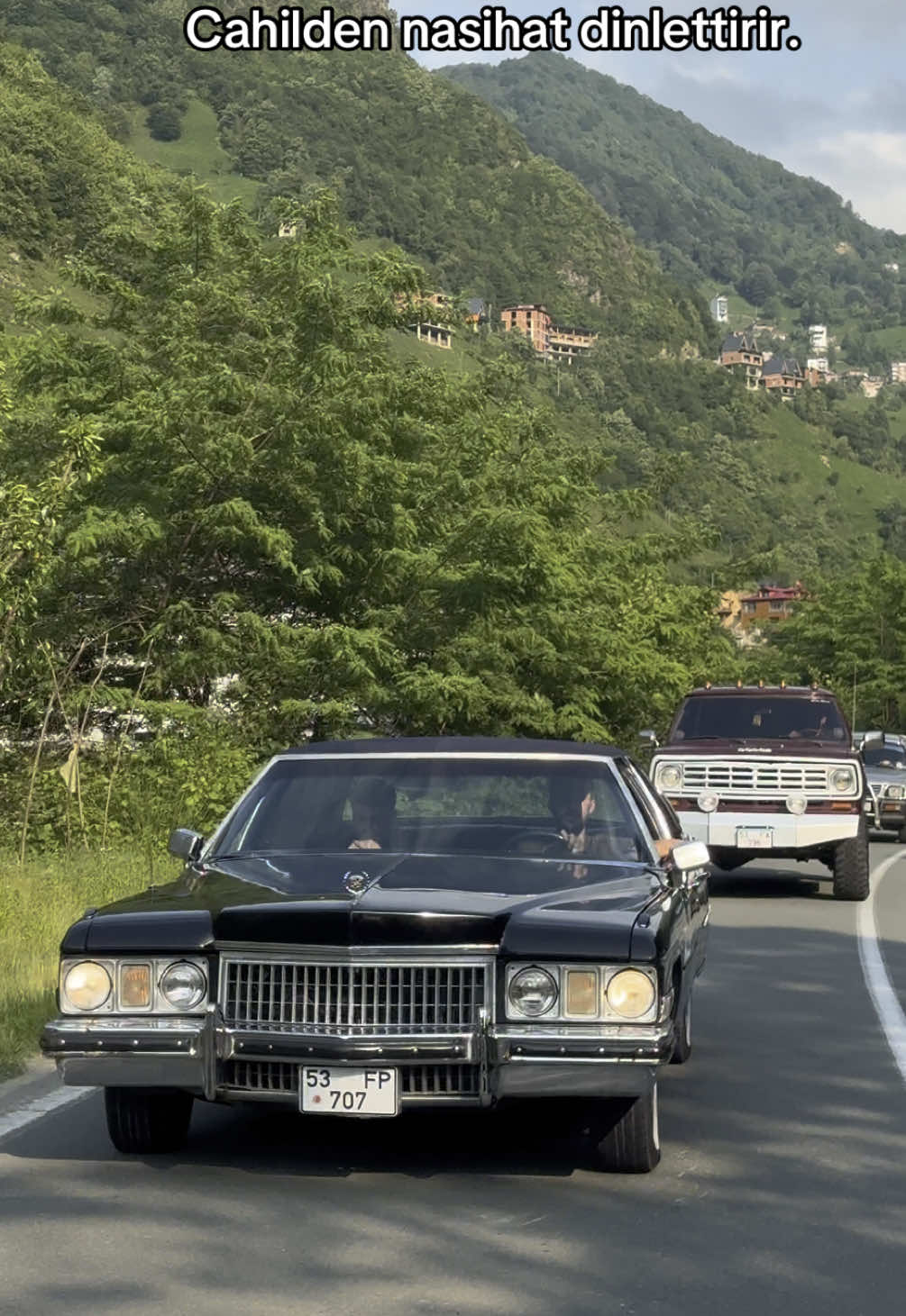 @Özereis 🇹🇷