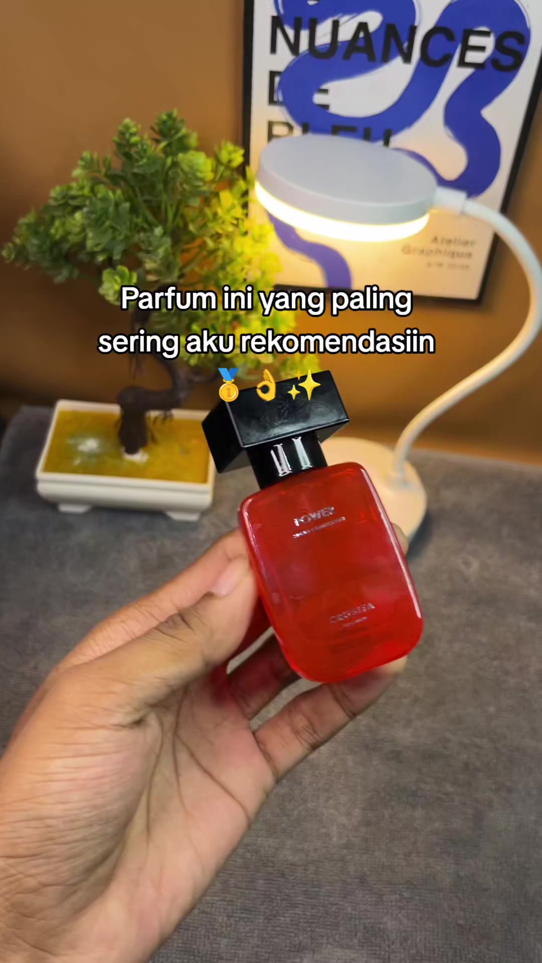@Mass Ce 🛒🛍