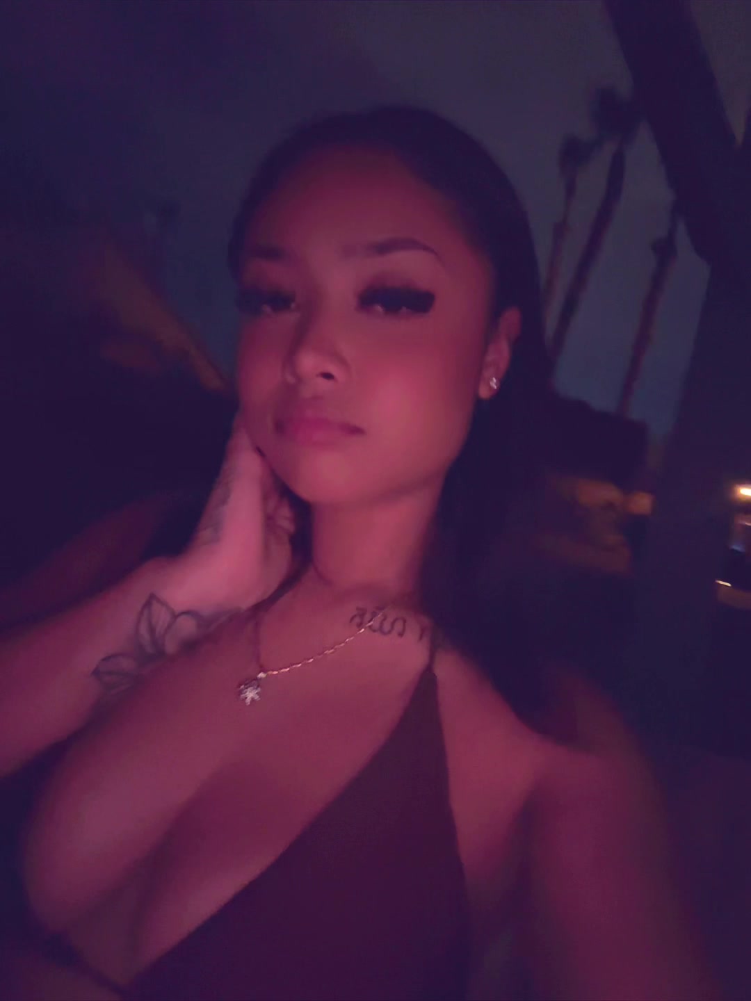 @gg🇰🇭