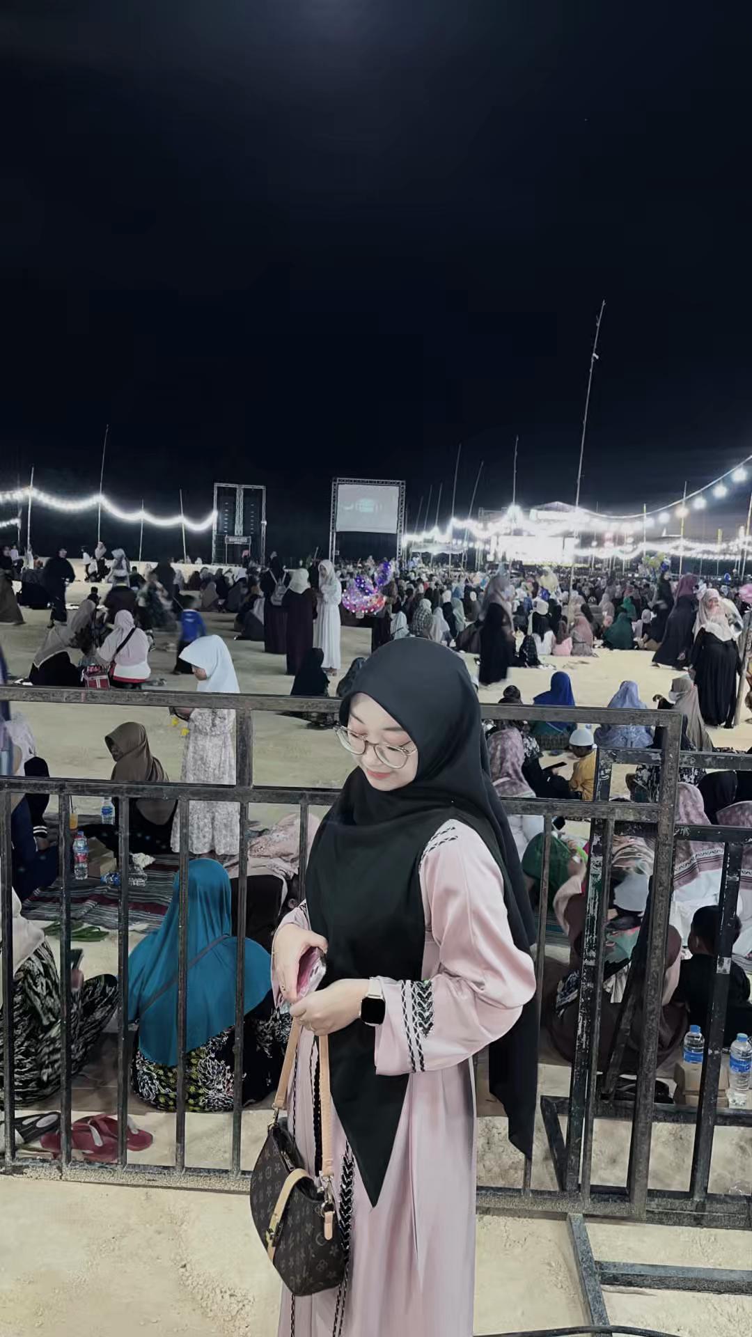 @Ega Ayuni